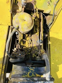 ساكاي • محرك بكفاله • بصره