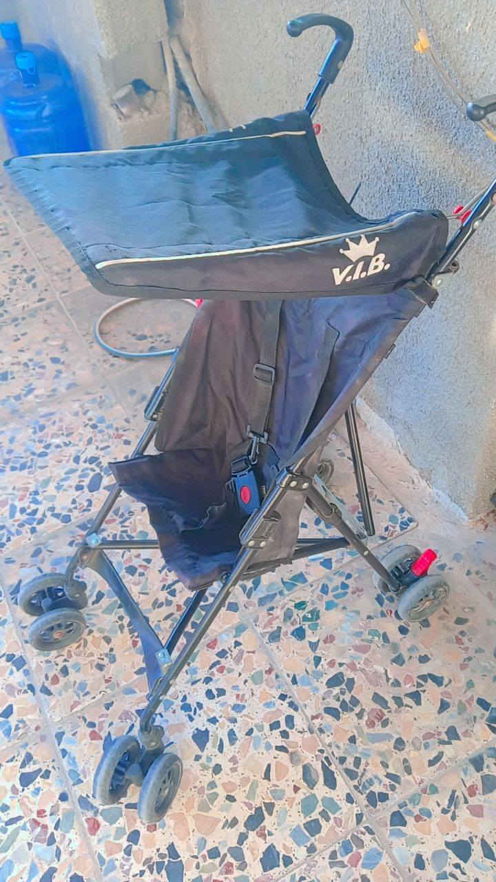 عربانه نظيفه السعر ٢٠ العنوان ابودشير لايوجد توصيل


**إذا كنت صاحب هذا الإعلان وتريد حذفه لأي سبب، رجاءا أرسل رسالة إلى الدعم الفني**