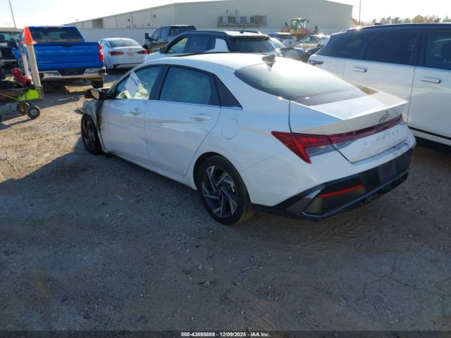 2025

تباع السيارة ك قطع غيار لا توجد اوراق او متعلقات

تم قفل التعليقات لتجنب التعليقات السلبية 

موجود رقم هاتف اتصل من ( ٩ ) صباحا الى ( ٩ ) مسائا 

بغداد (السيدية ) / *********** / *********** 

تباع السيارة ك قطع غيار لا توجد اوراق او متعلقات ...... موجودة حاليا في كراج اليوسفية

ما اجاوب ماسنجر اكو رقم تلفون وخابر
