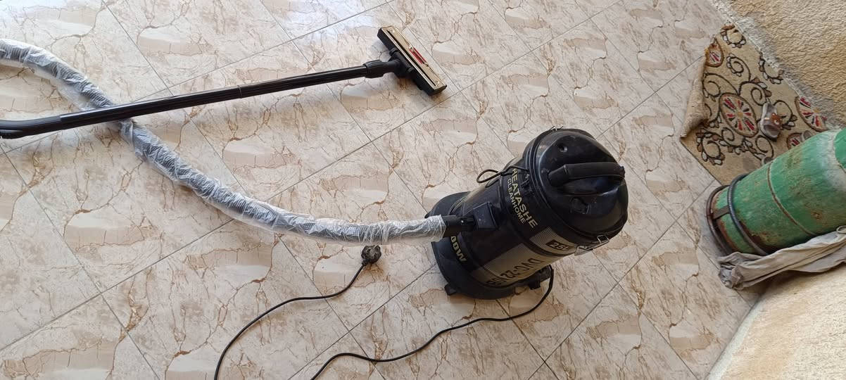 مكناسه كهرباية هيتاشي ياباني سحبها حلو صودنة جديدة كامله ما بيه اي نقص الاستفسار المراسلة ماسنجر


**إذا كنت صاحب هذا الإعلان وتريد حذفه لأي سبب، رجاءا أرسل رسالة إلى الدعم الفني**