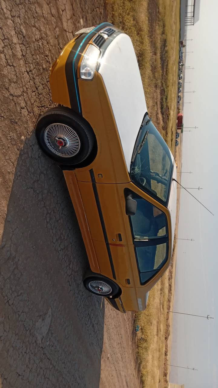 سە رە تابە ناوی خوای گە ورە ومیهرە بان /بیجۆ ڕواڵ2009 سە نە وی پلاستیك و پاکە نە ی مرووری عامە ی بغدادی لە گە ڵە گێڕمە کینە وتە بریت ئە کسلی وتە وڕە قە ی بە شە رت سە یارە کە ماڵی دۆستە ماڵی کە سابە تە وماڵی فە قیرە پارە ی ماتۆڕێکی 3 تاییە نرخی 13گە ڵاو مە عامە لە یکی برایانە ژمارە مۆبایل
***********
*********** شمشمل, السليمانية
