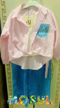 جديد • اغيدو • عمر ٩/١٠/١١