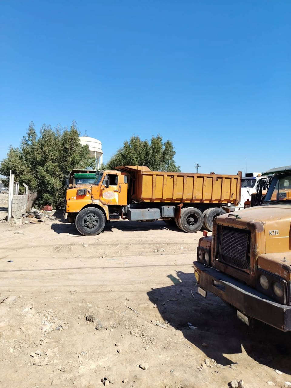 للبيع   للاستفسار ***********
