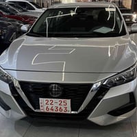 سنترا • مكينه ٢٠٠٠ • حادث قطعة