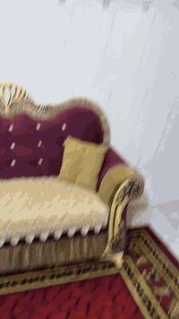 سلام عليكم
تخم للبيع 
للستفسار اتصل ***********
