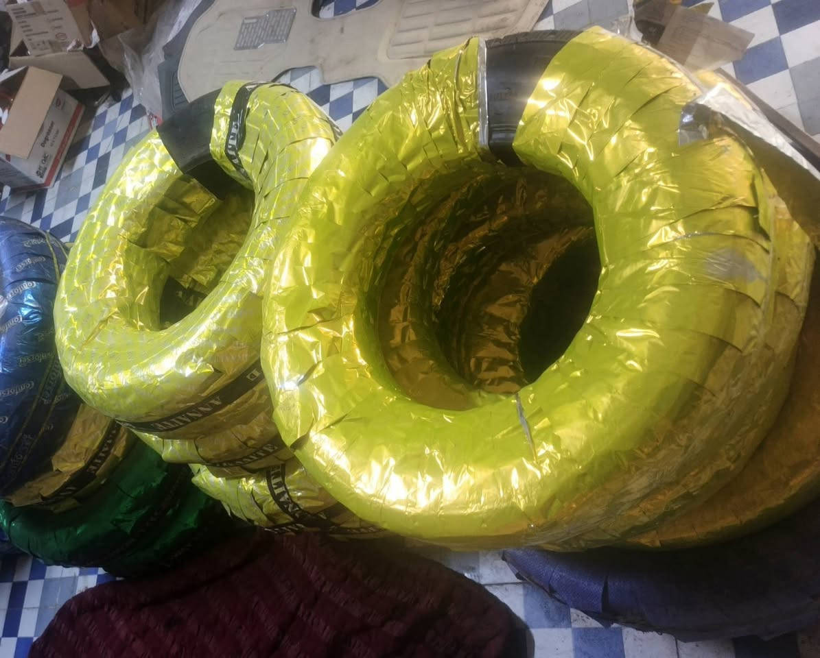 #كراج_الجزيرة_لغسل_وتشحيم_وتبديل_انواع_الزيوت_وتوتبدل_اطارات_تايرات_السيارات_الصغيرة_والكبيرة
#تتوفر_كماليات_ودوشمة_سيارات_بأنواعها

غسل عام_حمام داخلي _هواء قوي_ غسل خارجي

كماليات_دوشمة_اطارات(تايرات)_دواسات_ماسحات جام _تتوفر الكماليات بأنواعها 

تبديل الزيوت( الدهن) وعمل البنجر والبلنص لجميع انواع السيارات
#إطارات_للسيارات_الصغيرة_والكبيرة 
بأدارة هزيم الذيابي واولادة 
#اسعارنا_منافسة_وموادنا_ذو_جودة_عالية
غسل سيارات وتبديل الزيوت وعمل البنجر وتبديل اطارات تايرات ودوشمة وكماليات جميع أنواع السيارات الصغيرة و الكبيرة 
#الموقع_جزيرة_الخالدية_كرطان_خلف_محطة_الوئام_المشيدة
للأستفسار الاتصال على ‏‪***********‬‏
اهلا وسهلا بالجميع 🥰🥰🥰🥰🥰🥰🥰
