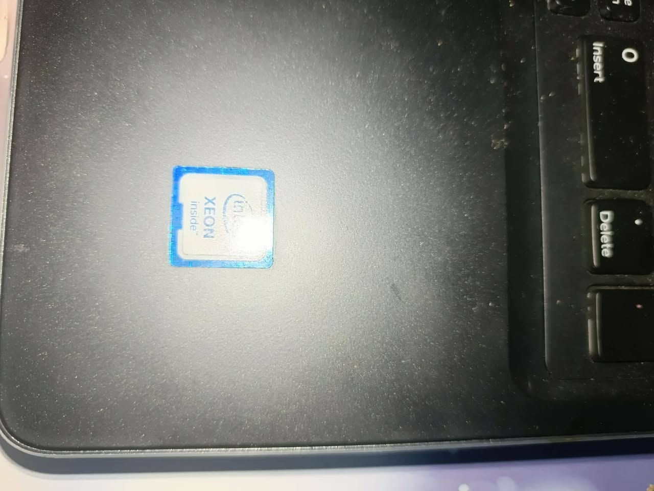 للبيع
***********وبي واتساب
