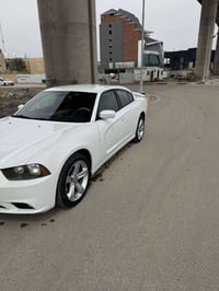 مديل ٢٠١٣ • اصل ادوات • مناوي باشا