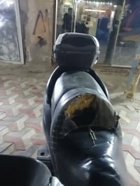 موديل 08 • ترتيب بسيط • الديوانية جمعيه