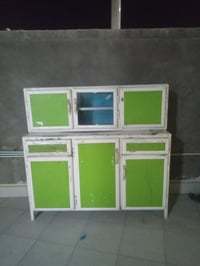 كونتر البيع هاذ رقمي 07815391076