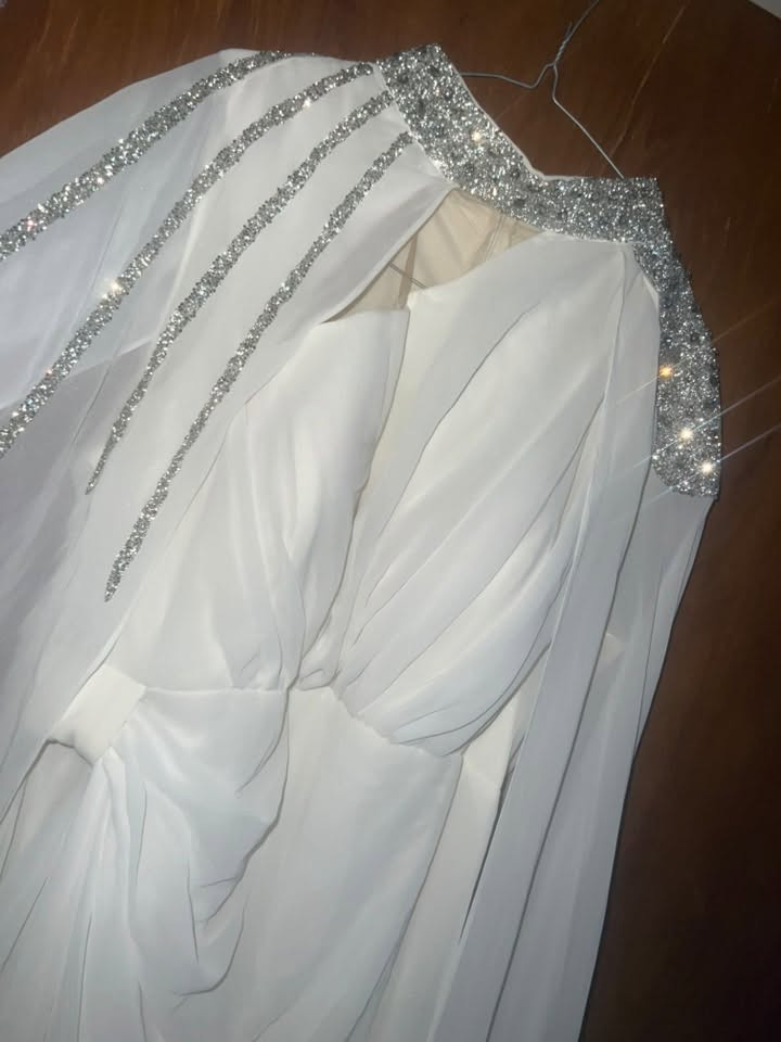 جديد سعره 50 للاستفسار ***********
