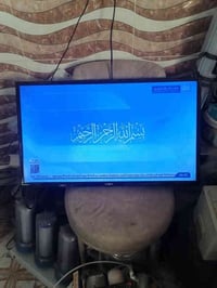 بلازما شغال اللبيع سعرا ٦٠ بي مجال كركوك حي العروبه يم ملعب خومسي او و...