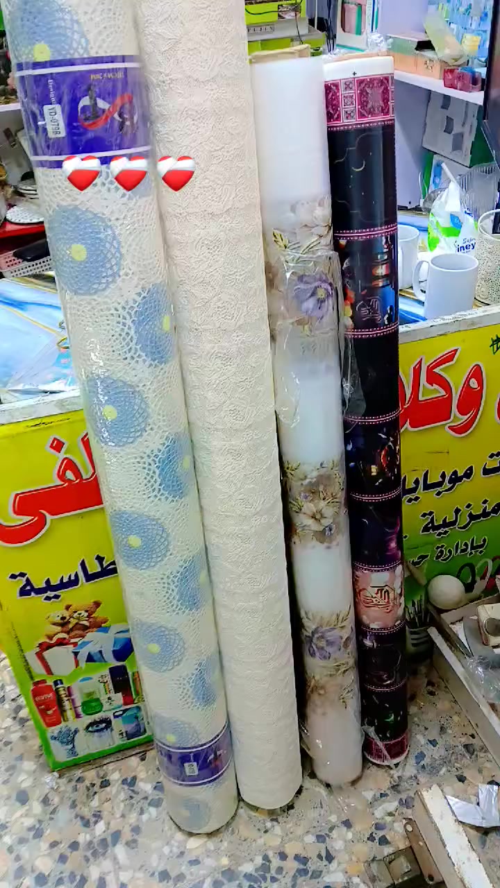 توفر لدى ابو مصطفى منزليه في سوق الثعالبه


**إذا كنت صاحب هذا الإعلان وتريد حذفه لأي سبب، رجاءا أرسل رسالة إلى الدعم الفني**