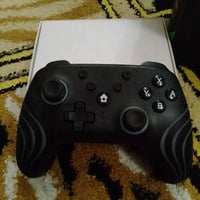 قطعة ٢٠ • توصيل