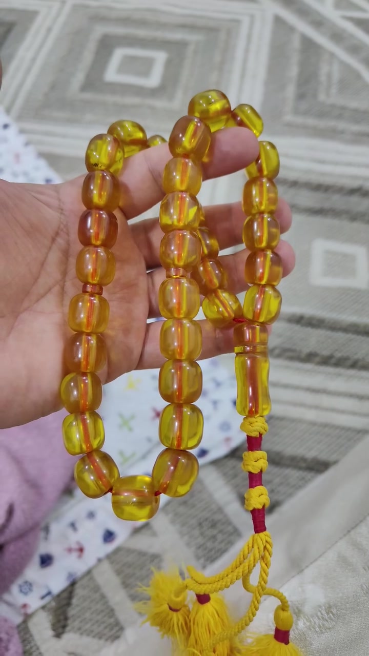 جمعه طيبه على الجميع
سندلوس الماني قديم شرط عطاب
٣٣ حبه نضافه ١٠٠٪


**إذا كنت صاحب هذا الإعلان وتريد حذفه لأي سبب، رجاءا أرسل رسالة إلى الدعم الفني**
