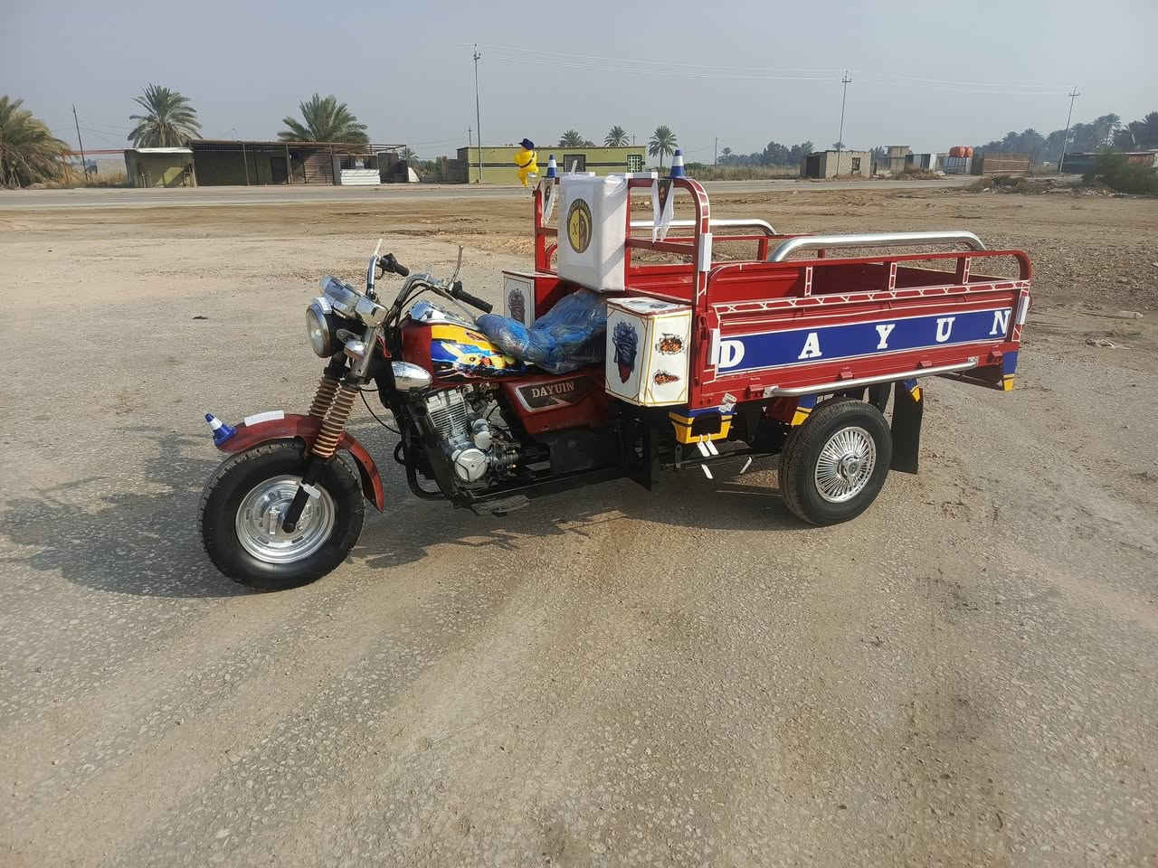 السلام عليكم ستوته للبيع دايون موديل 16 اوراق السعودي ستوته مقفوله كفاله عامه نقرهس ستوته مال جناي ما بيها اي نقص العنوان بابل الشوملي السعر مليون 250 بها مجال قليل للشراي بخير ***********//***********
