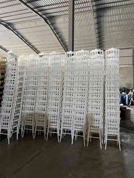 تأجير كراسي المناسبات للحجز ***********
