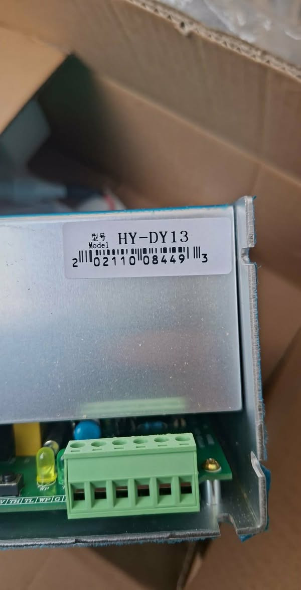 بورسبلاي   ١٠٠  واط
بسعر ٩٠ ألف جديد


**إذا كنت صاحب هذا الإعلان وتريد حذفه لأي سبب، رجاءا أرسل رسالة إلى الدعم الفني**