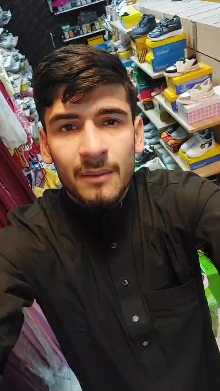 ب٥ الف فقط دشاديش بديات تنورات دشاديش
الامازون بلد شارع العريض


**إذا كنت صاحب هذا الإعلان وتريد حذفه لأي سبب، رجاءا أرسل رسالة إلى الدعم الفني**