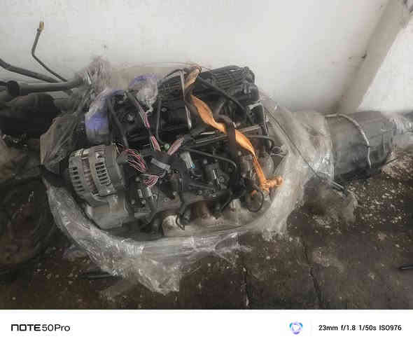 تم وصول محركات 5300من 2003الى2020 و 6100 تصل *********** وتساب
