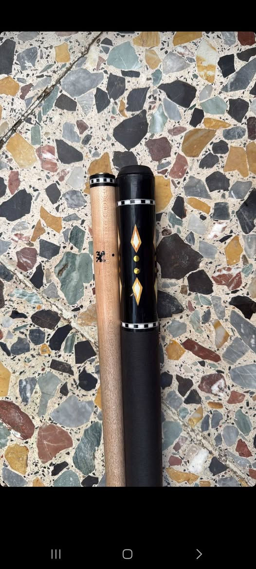 م عليكم كيوب ادم اصلي تبه كرستاله ويا جنطه وجوكات جوزي 2 او واحد ازرك سعر 100


**إذا كنت صاحب هذا الإعلان وتريد حذفه لأي سبب، رجاءا أرسل رسالة إلى الدعم الفني**