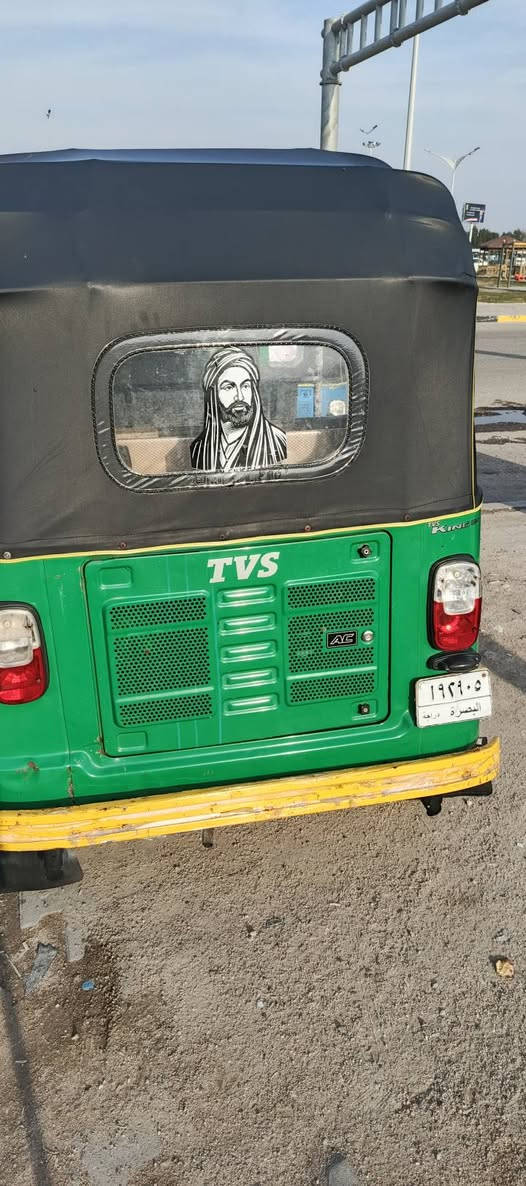 سلام عليكم ورحمه الله وبركاته
تيك توك 21 تي في اس للبيع كفاله عامه رقمه سنويه بصره 

حلوه وجاهزه مسجله 22 سنويه تقرا السعر ب 7400 وبيها مجال للطيبين بصره حيانيه 60 قرب جامع سيد نعمه 

رجاء رجاء اللي ما يشتري بيعلق ***********
