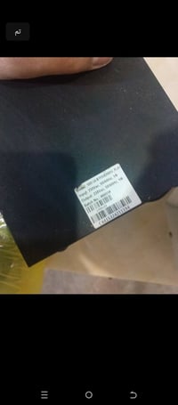 يوبي أس حجم 1500vAللبيع ب75وبي مجال للاستفسار الاتصال على الرقم 078618...