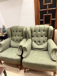 تركي • ٣+١+١ • المنصور