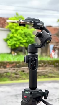 اوزمو ماركة جمبل 3شغال مواصفات عالية السعر 70الف مع التوصيل  077242518...