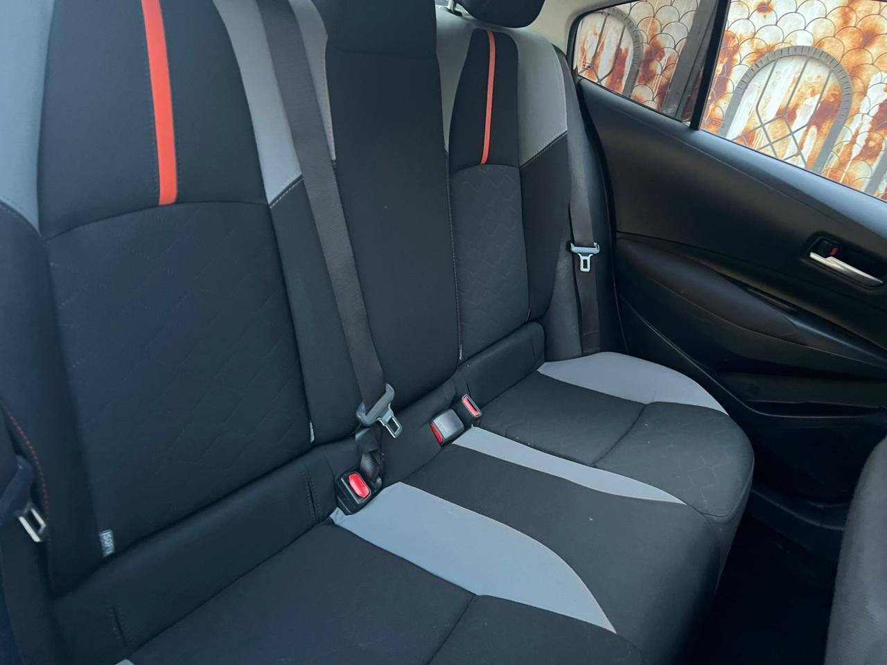 كرولا موديل 22   سياره فول مواصفات  بدون صبغ بدون تعديل مكان سيارة عقره تلفون *********** محرك 12 توربو سعر 138 ناسيه 76 كليو
