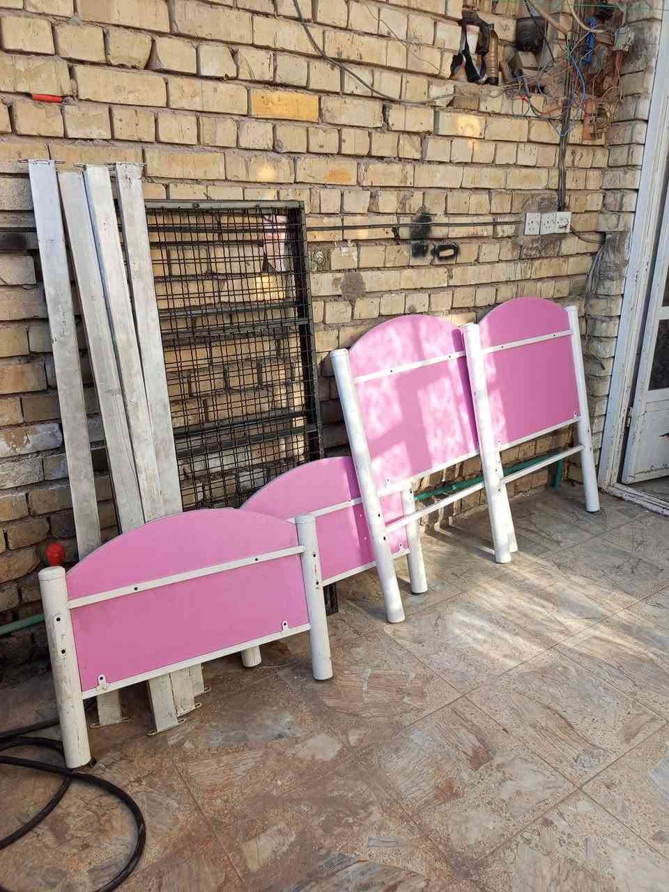 جرابي لحد 15سنة كلش نظيفات وقويات مكانهم الامين سعر الوحدة 40وبيهه مجال


**إذا كنت صاحب هذا الإعلان وتريد حذفه لأي سبب، رجاءا أرسل رسالة إلى الدعم الفني**