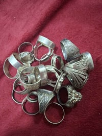 محابس فضه كسر البيع   ٠٧٧١٦٧٠٩٨٥٩