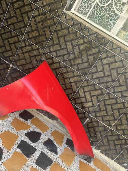 سلام عليكم جاملغات. عدد 3  واحد بي تصليح معجون وثنين عدلات  ودعاميه وياهن  قيم واخذ بل يرضي الله مكاني بل حله شارع 60.    

***********
