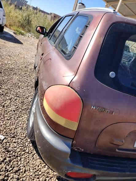 48وقره ***********
