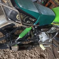 ايراني • خمسه كير • بلا دخان