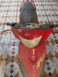 ماكس عدلة • شغالة • تحتاج ترتيبات