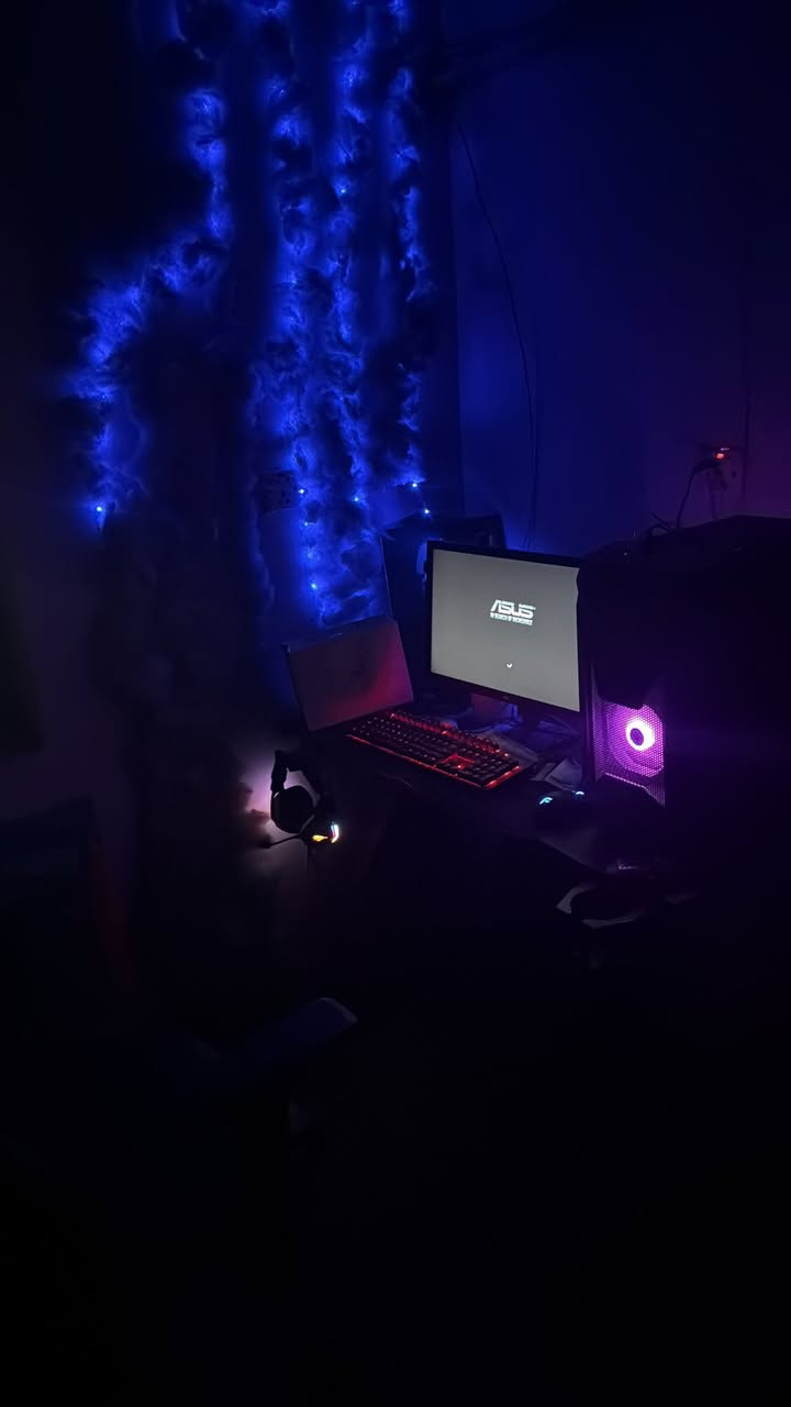 السلام عليكم للبيع 600 الف


**إذا كنت صاحب هذا الإعلان وتريد حذفه لأي سبب، رجاءا أرسل رسالة إلى الدعم الفني**