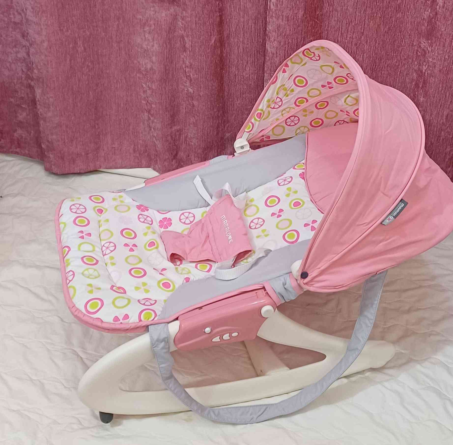 لحكووووووووووووو.        توصيل صار مجاني
الاغراض متوفره


**إذا كنت صاحب هذا الإعلان وتريد حذفه لأي سبب، رجاءا أرسل رسالة إلى الدعم الفني**