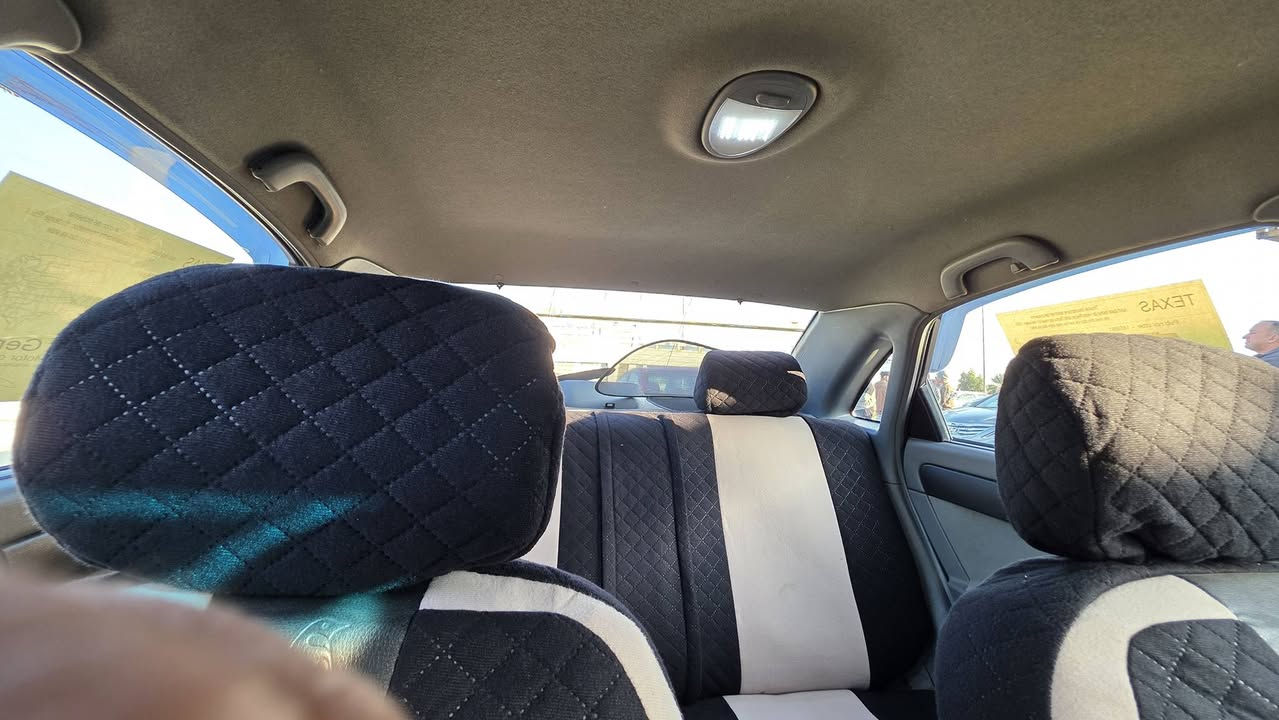 اوبترا دايو موديل ٢٠١٥ سياره جاهزه من كولشي رقم اربيل السعر ٦٧ بدون ضربه بدون خياس للاستفسار 
***********
