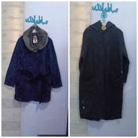 تصويرنا الخاص  للطلب واتساب ‏‪07867384339‬‏ معرف انستغرام وتيك توك @wh...