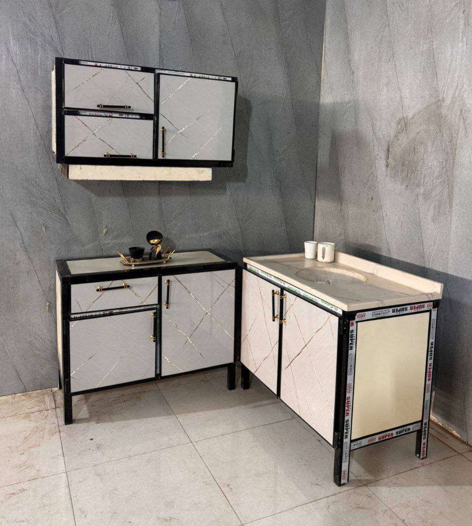 كاونتر متر وملحق متر 

السنك متر مرمر صناعي 

🌹🌹🌹🌹🌹

السعر 180

التوصيل 🚚🚚🚚
داخل بغداد مجاني 
اطراف بغداد (15) الف 

واسط// (25) الف 
-بدره - %جصان %-الحي %-الموفقيه -ناحيةالدجيلي %-اطراف واسط (50) الف

ديالى //- بعقوبه %- الخالص 25 %

الأبعد 50 الف 
كربلاء المقدسة
بابل 
نجف الاشرف
  الديوانيه (25)الف 

السماوه الناصرية ميسان البصره 35


**إذا كنت صاحب هذا الإعلان وتريد حذفه لأي سبب، رجاءا أرسل رسالة إلى الدعم الفني**