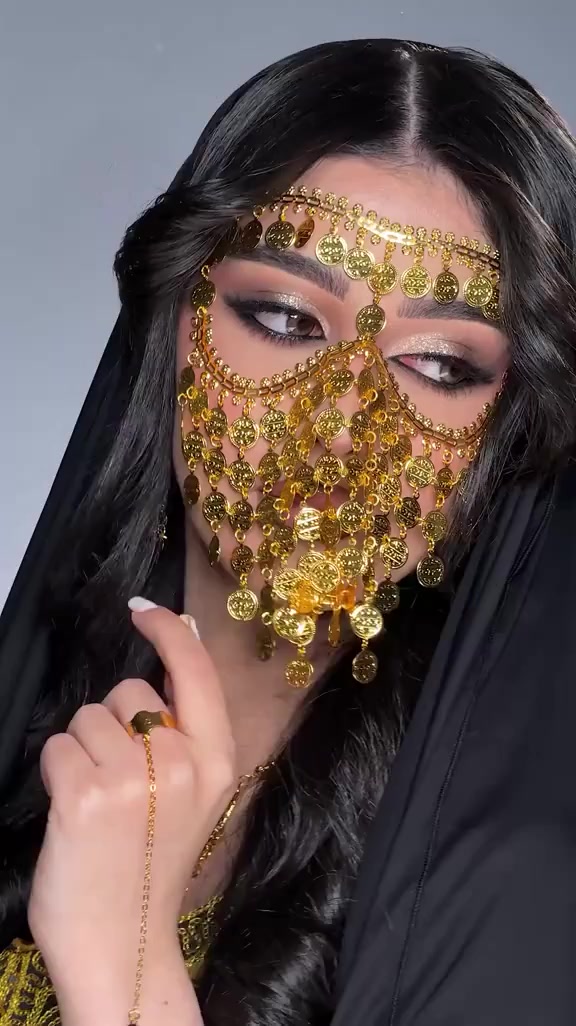 البركع + القلادة متوفرات داخل محل منتظر للذهب البرازيلي

العنوان بابل الاسكندرية شارع السوق⁩


**إذا كنت صاحب هذا الإعلان وتريد حذفه لأي سبب، رجاءا أرسل رسالة إلى الدعم الفني**