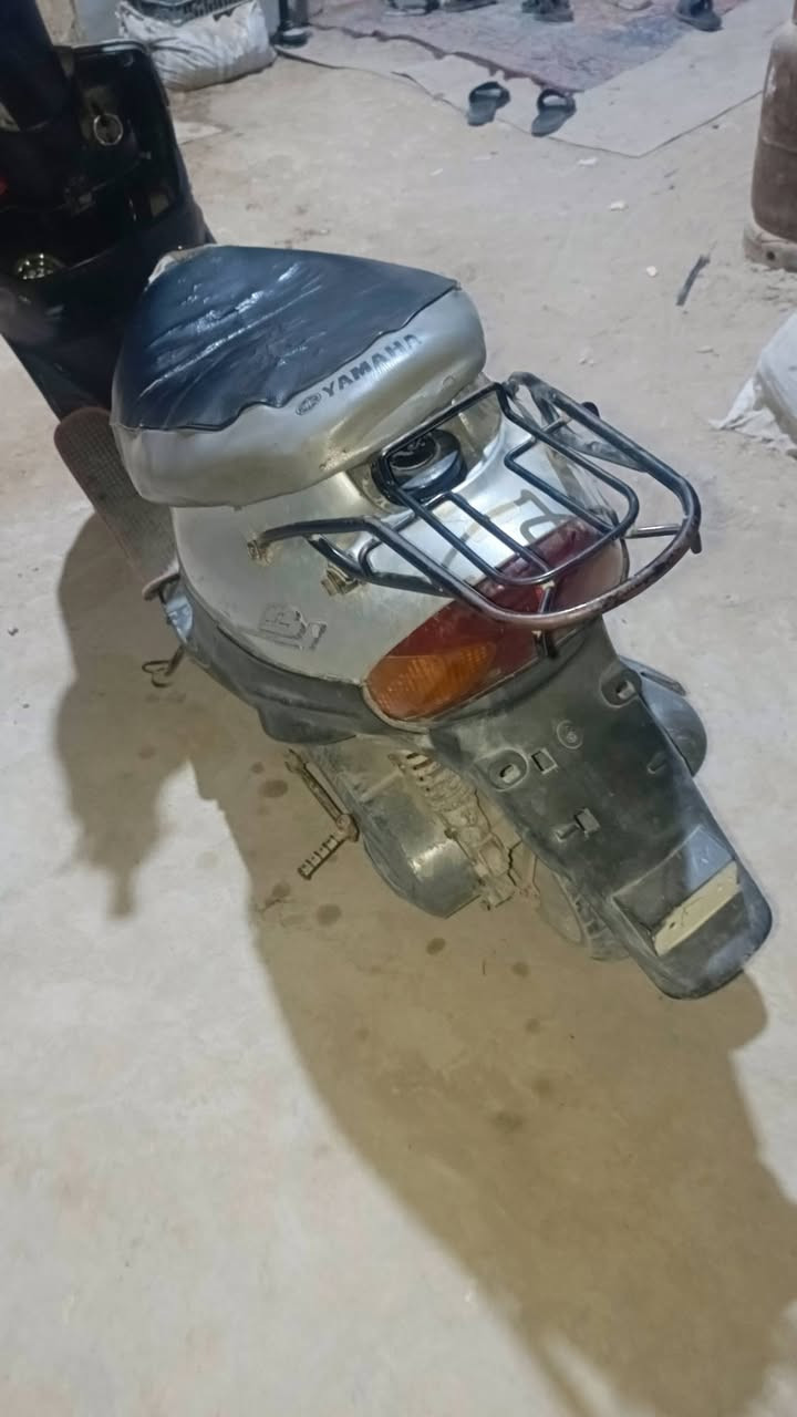 سلام عليكم دراجه تسعه للبيع نقص بس سلف والباقي كله شغال تجيف جديد والسعر راسلني واتساب  *********** ملاحضه الفيديو قبل التجفيت مصوره
