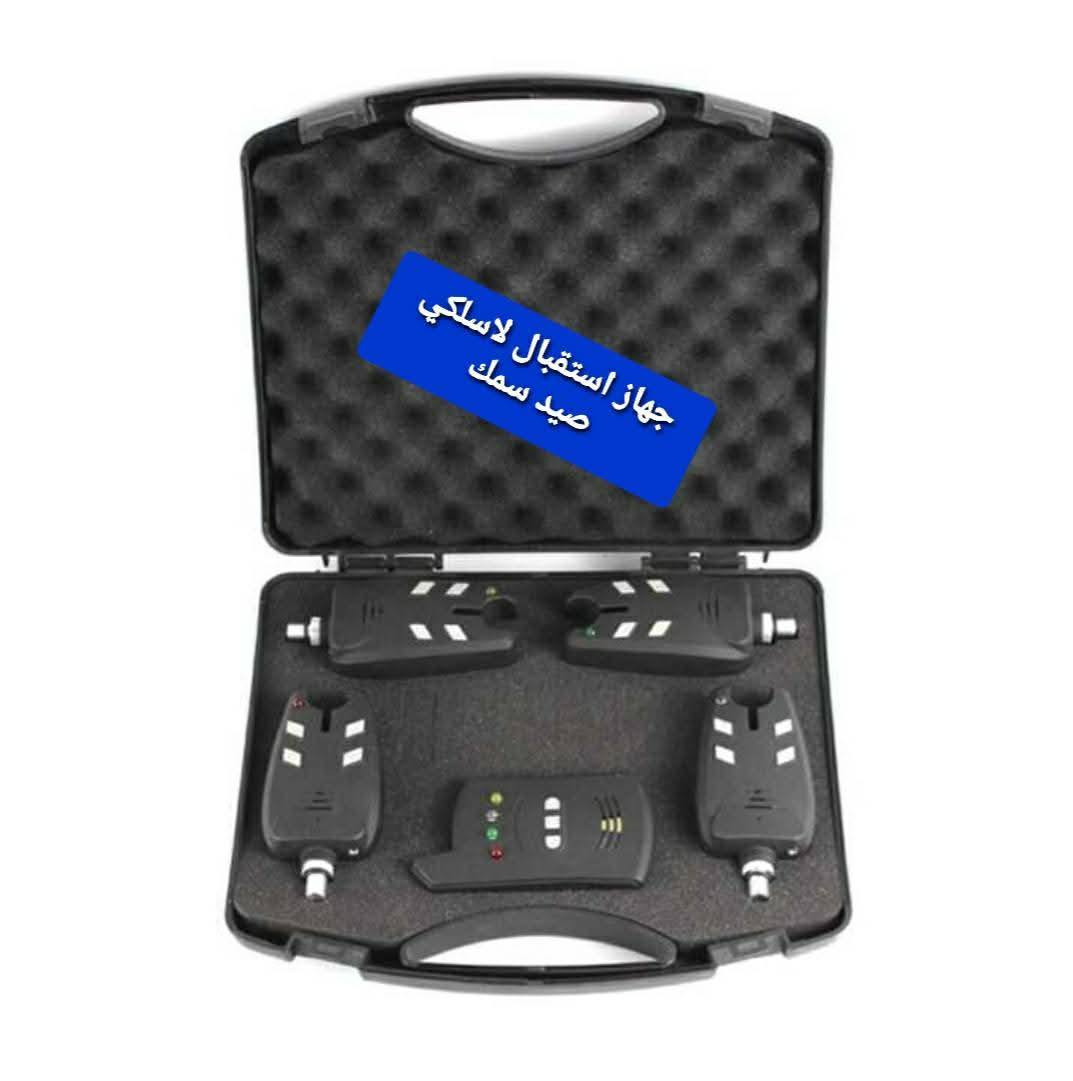 امزونيات والكترونيات


**إذا كنت صاحب هذا الإعلان وتريد حذفه لأي سبب، رجاءا أرسل رسالة إلى الدعم الفني**