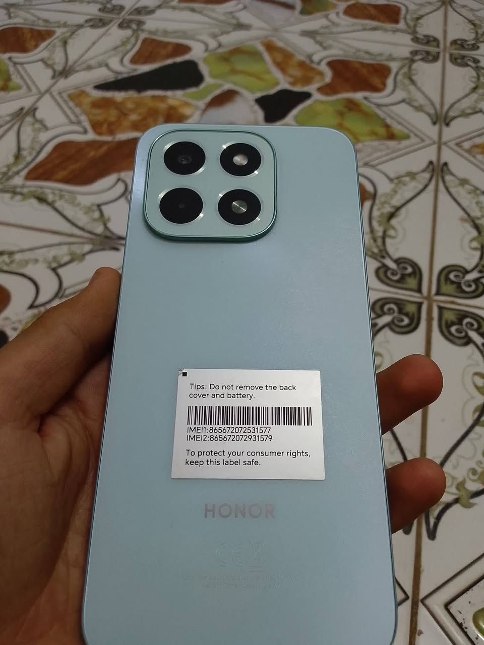 سلام عليكم شباب جهاز لبيع نضيف فول جديد ستخدام قليل  اسم جهاز هونر6c اكس سعر130وبي
رقم ***********
