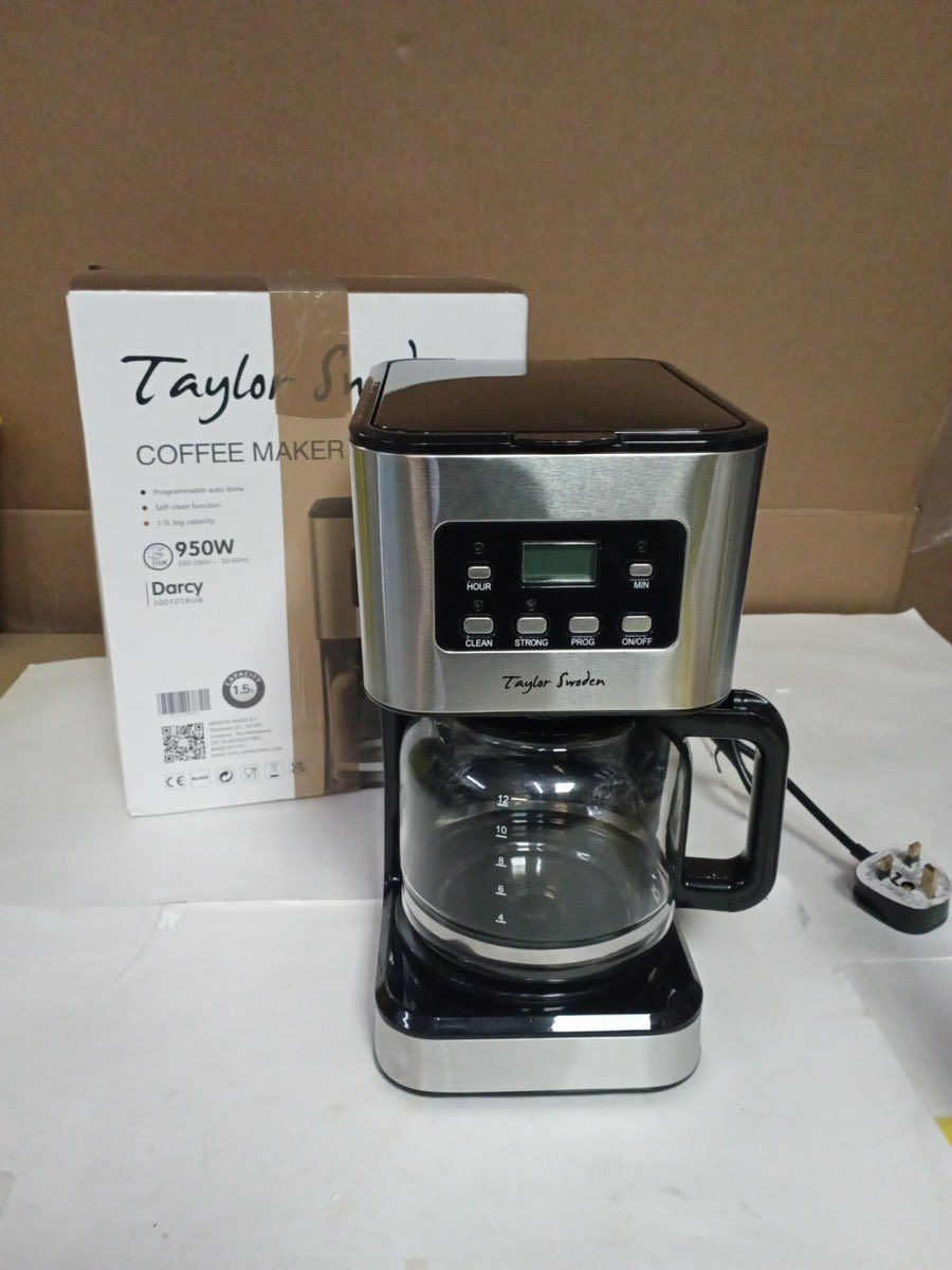 اسعار مناسبه تفاصيل خاص


**إذا كنت صاحب هذا الإعلان وتريد حذفه لأي سبب، رجاءا أرسل رسالة إلى الدعم الفني**