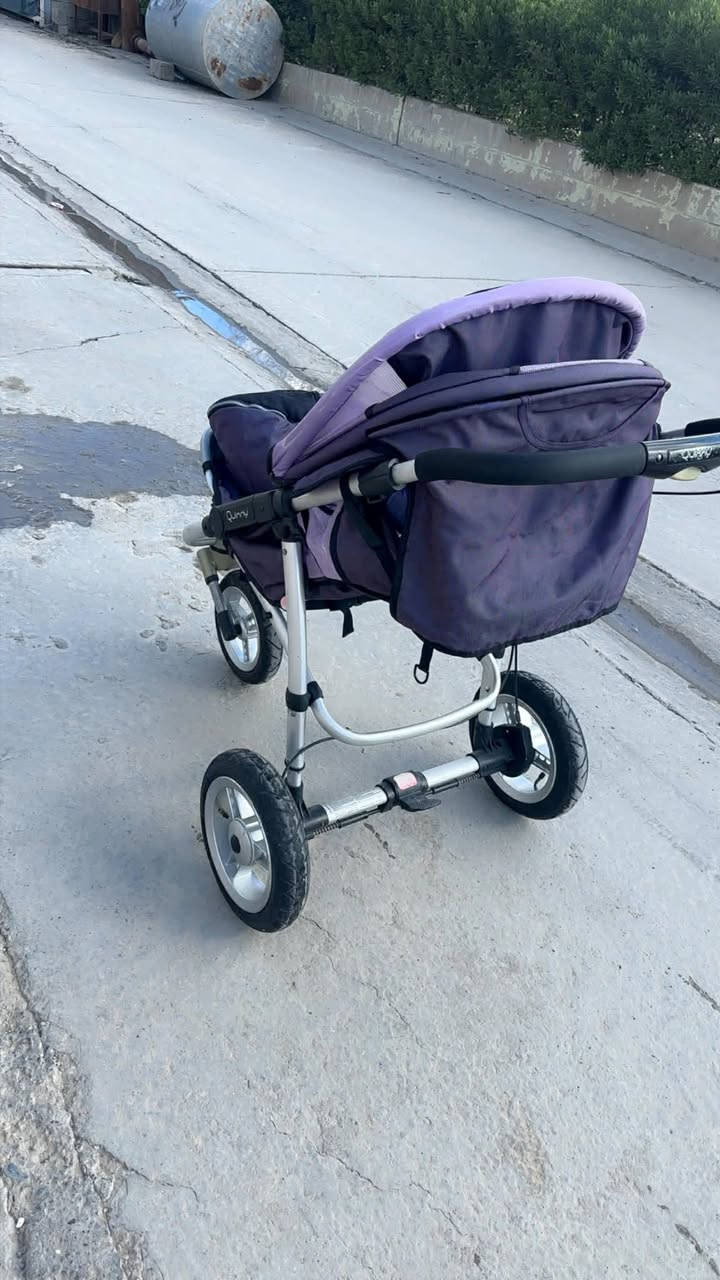 ماركه اصلي شرط اخ جديد عربانه +كريكوت + كرسي سياره  عنوان كركوك حريه السعر كلهم ١٥٠   الف لاستفسار *********** /***********
