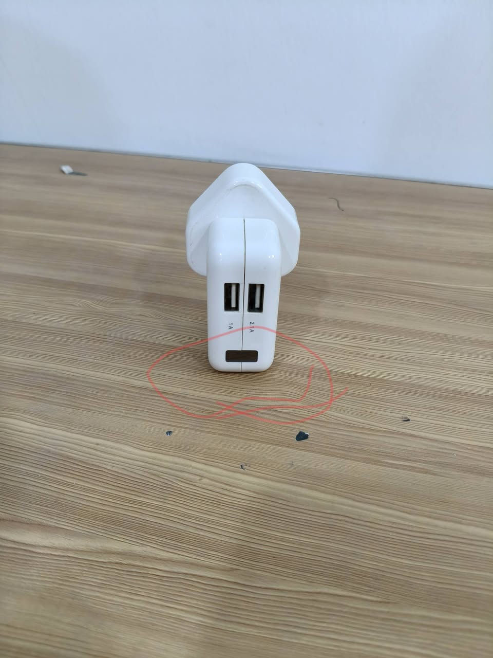 كامرات سريه سعر القطعة 30


**إذا كنت صاحب هذا الإعلان وتريد حذفه لأي سبب، رجاءا أرسل رسالة إلى الدعم الفني**