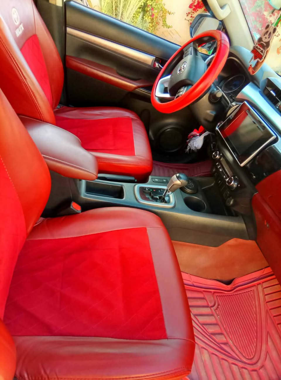 للبيع بيكم 2020 فول مواصفات محرك 6 مكفوله كفاله عامه مكان بابل الحله الاستفسار ***********مكلف بل نشر
