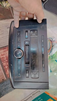 اغراض افيو بس النوزلات ممتأكد منهن مال افيو لو لا سعرهن كلهن ب ٦٠ الف ...